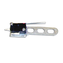 Load image into Gallery viewer, Wot-Switch-WBracket-And-Bolts