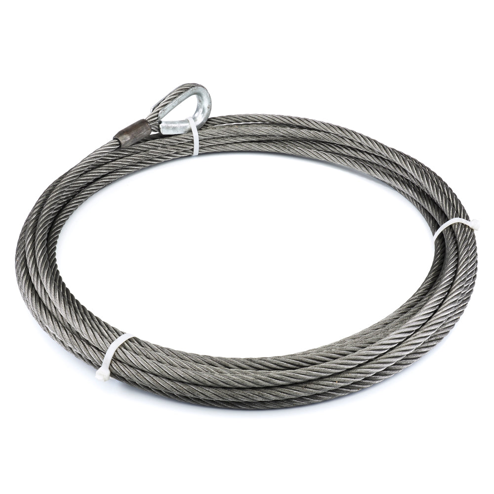 Wr-Rp-Assy-12-X-60Ft-6X3-Eips