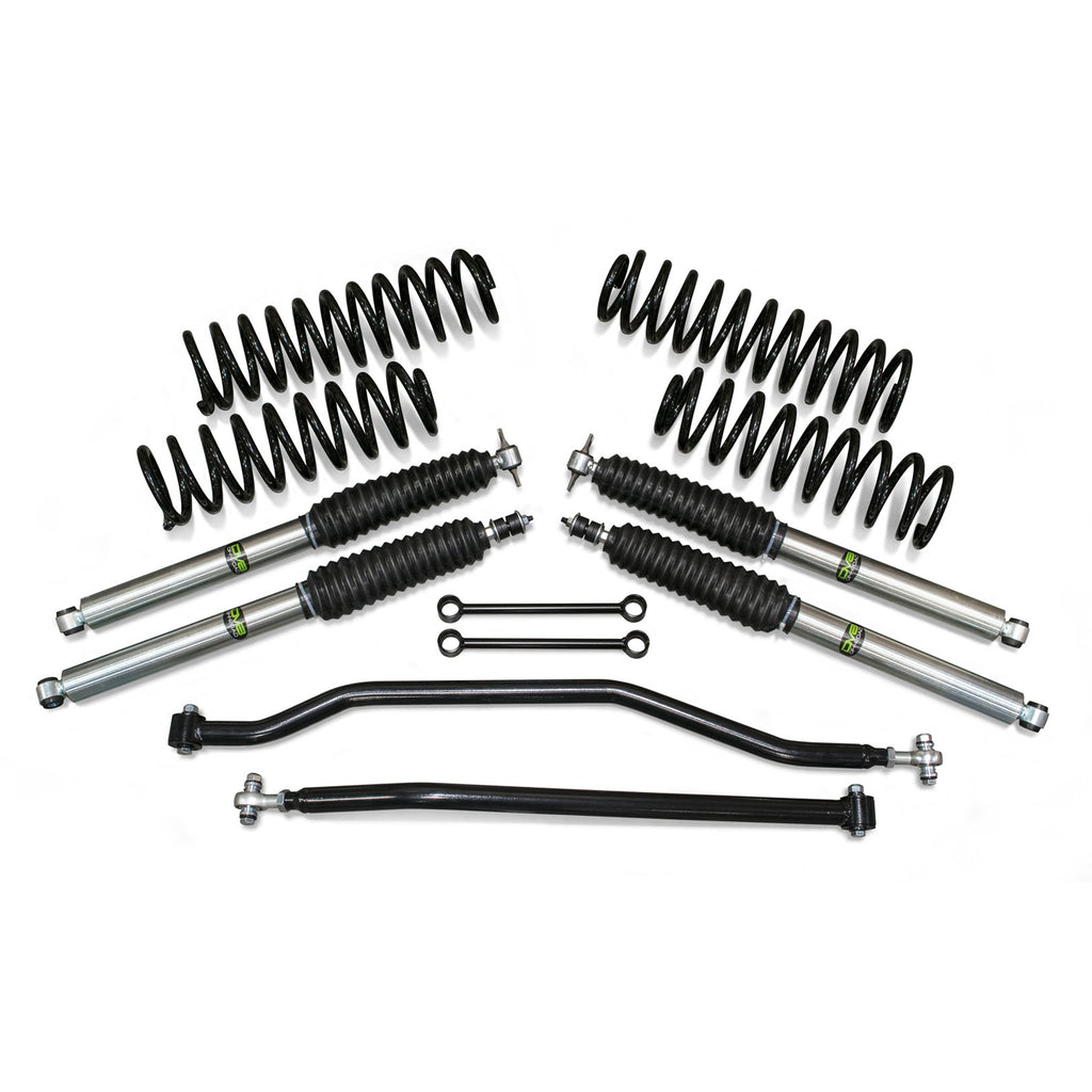 Wrangler-3.5-Inch-Lift-Kit-W-Shocks-For-07-18-Wrangler-Jk-Dv8-Offroad
