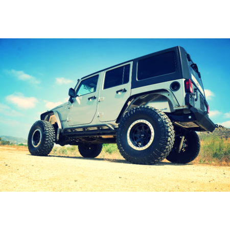 Wrangler-3.5-Inch-Lift-Kit-W-Shocks-For-07-18-Wrangler-Jk-Dv8-Offroad