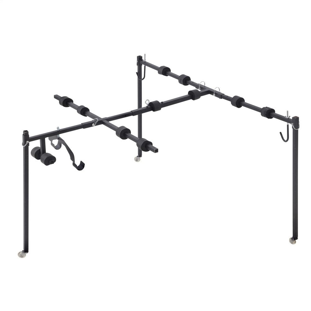Wrangler-7618-(Cjyjtjjk)-Hard-Top-Hoist-Does-Not-Fit-(Ljjljt)