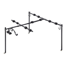 Load image into Gallery viewer, Wrangler-7618-(Cjyjtjjk)-Hard-Top-Hoist-Does-Not-Fit-(Ljjljt)