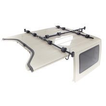 Load image into Gallery viewer, Wrangler-7618-(Cjyjtjjk)-Hard-Top-Hoist-Does-Not-Fit-(Ljjljt)