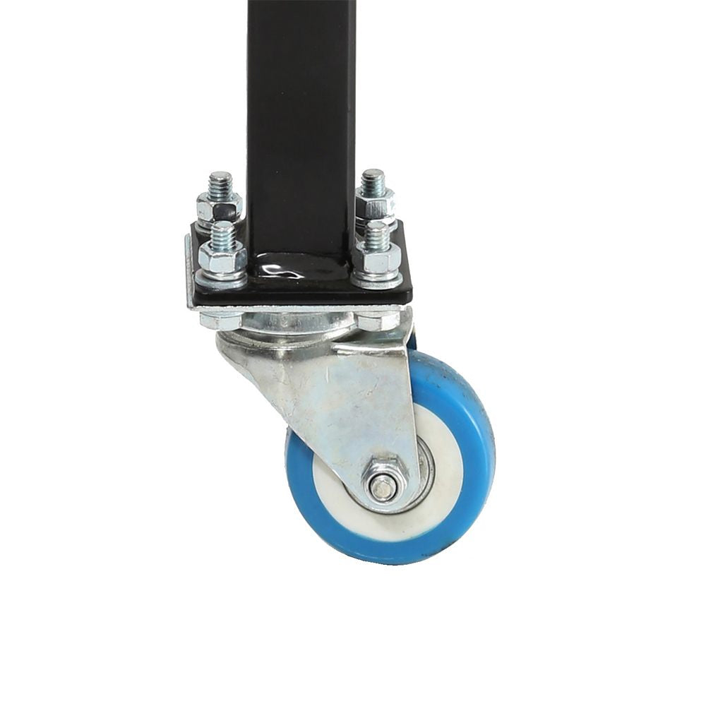 Wrangler-7618-(Cjyjtjjk)-Hard-Top-Hoist-Does-Not-Fit-(Ljjljt)