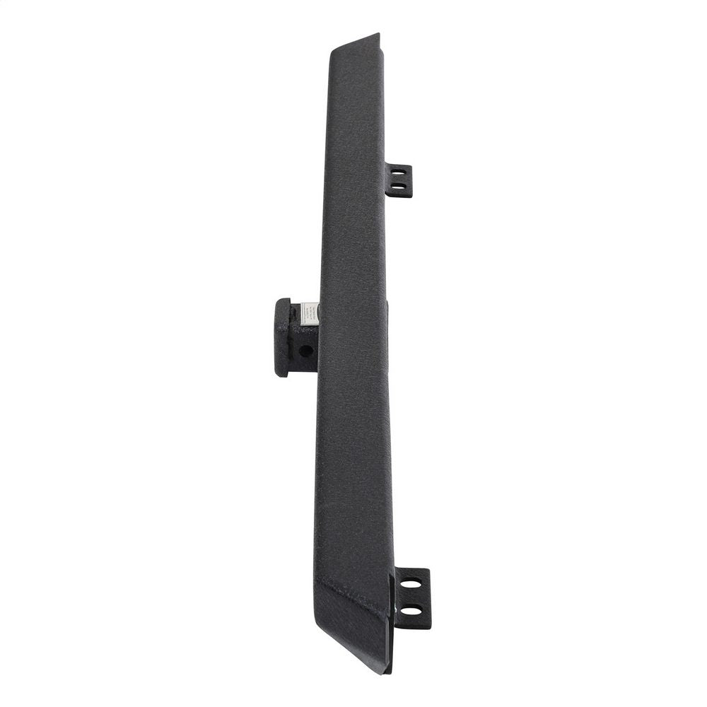 Wrangler-Jeep-(CjYjTjLj)-Src-Classic-Rear-Bumper-WHitch-Black-Textured
