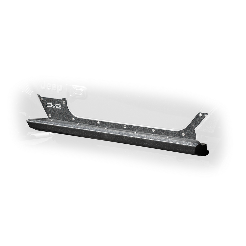 Wrangler-Jl-Body-And-Frame-Mounted-Sliders-For-18-Current-Jeep-Wrangler-Jl-Dv8-Offroad