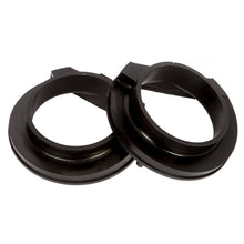 Load image into Gallery viewer, Wrangler-Jl-Coil-Spring-Correction-Spacers-For-18-20-Jeep-Wrangler-Jl-Aftermarket-Pair-Daystar