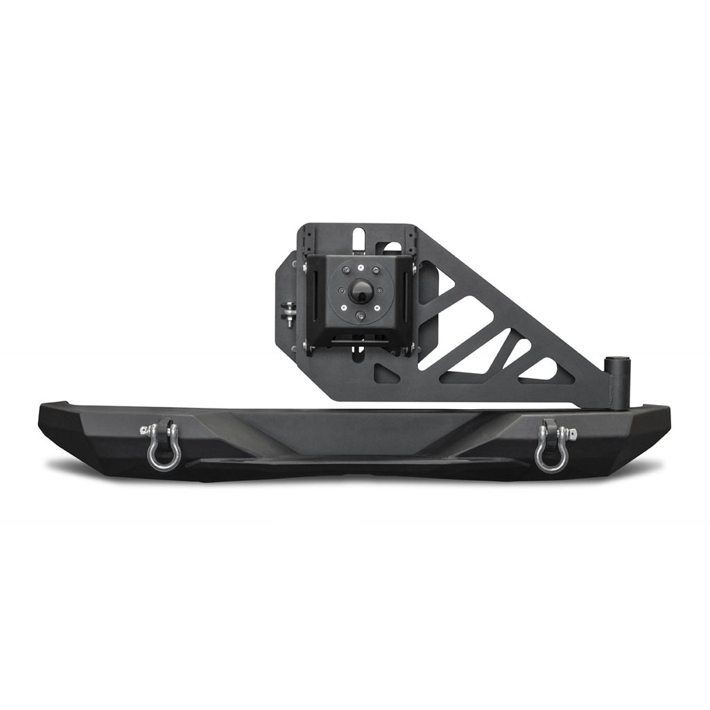 Wrangler-Jl-Rear-Bumper-And-Swing-Away-Tire-Carrier-For-18-Pres-Jeep-Jl-Dv8-Offroad