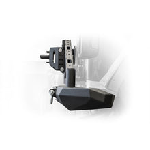 Load image into Gallery viewer, Wrangler-Jl-Rear-Bumper-And-Swing-Away-Tire-Carrier-For-18-Pres-Jeep-Jl-Dv8-Offroad
