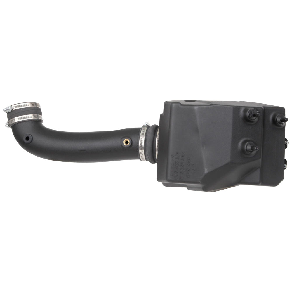 Wrangler-Performance-Air-Intake-SystemPolyethyleneBlack