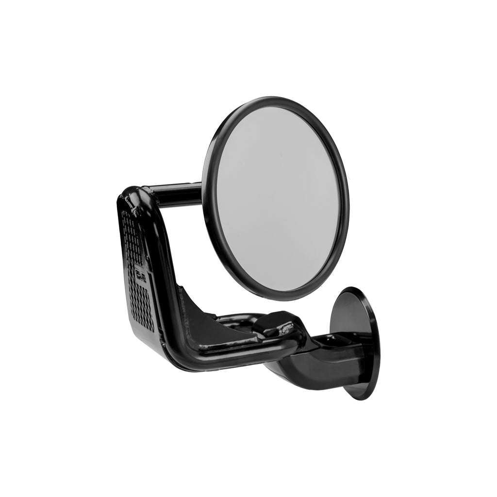 Wrangler-Tubular-Mirrors-For-07-18-Wrangler-Jk-Black-Dv8-Offroad