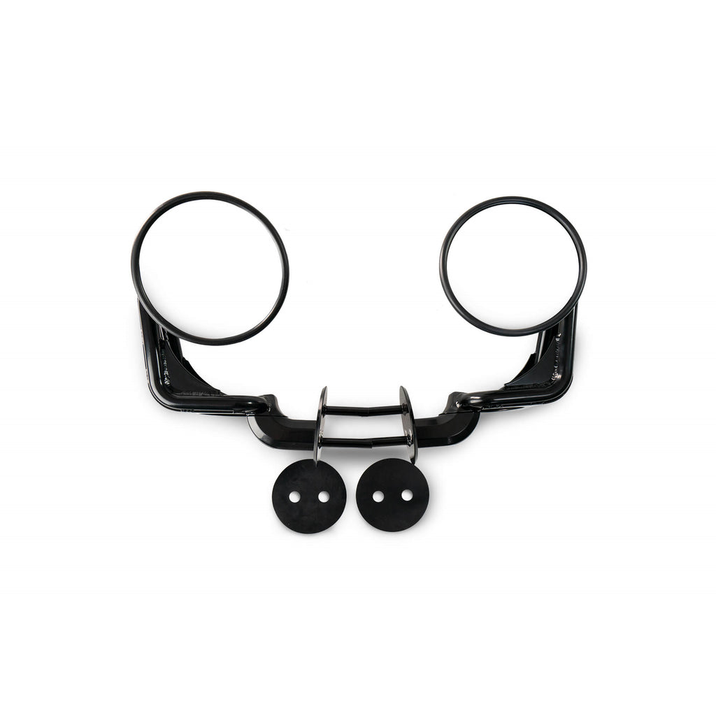 Wrangler-Tubular-Mirrors-For-07-18-Wrangler-Jk-Black-Dv8-Offroad