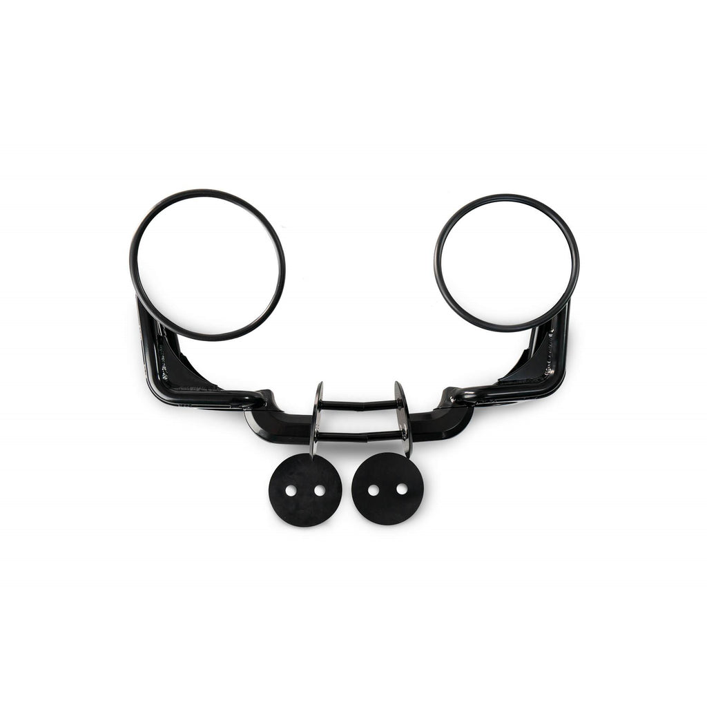 Wrangler-Tubular-Mirrors-For-07-18-Wrangler-Jk-Black-Dv8-Offroad