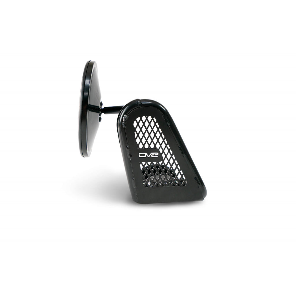Wrangler-Tubular-Mirrors-For-07-18-Wrangler-Jk-Black-Dv8-Offroad