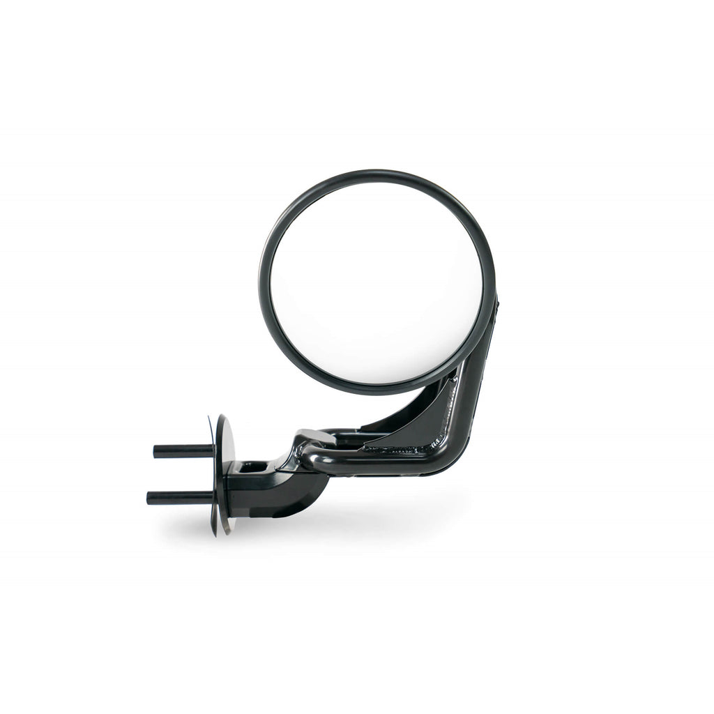 Wrangler-Tubular-Mirrors-For-07-18-Wrangler-Jk-Black-Dv8-Offroad