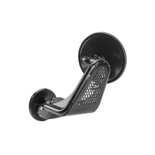 Load image into Gallery viewer, Wrangler-Tubular-Mirrors-For-07-18-Wrangler-Jk-Black-Dv8-Offroad