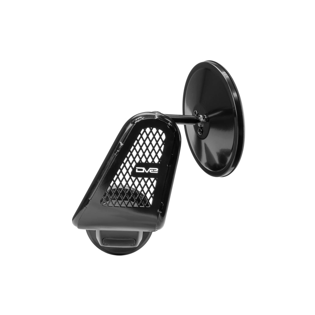 Wrangler-Tubular-Mirrors-For-07-18-Wrangler-Jk-Black-Dv8-Offroad