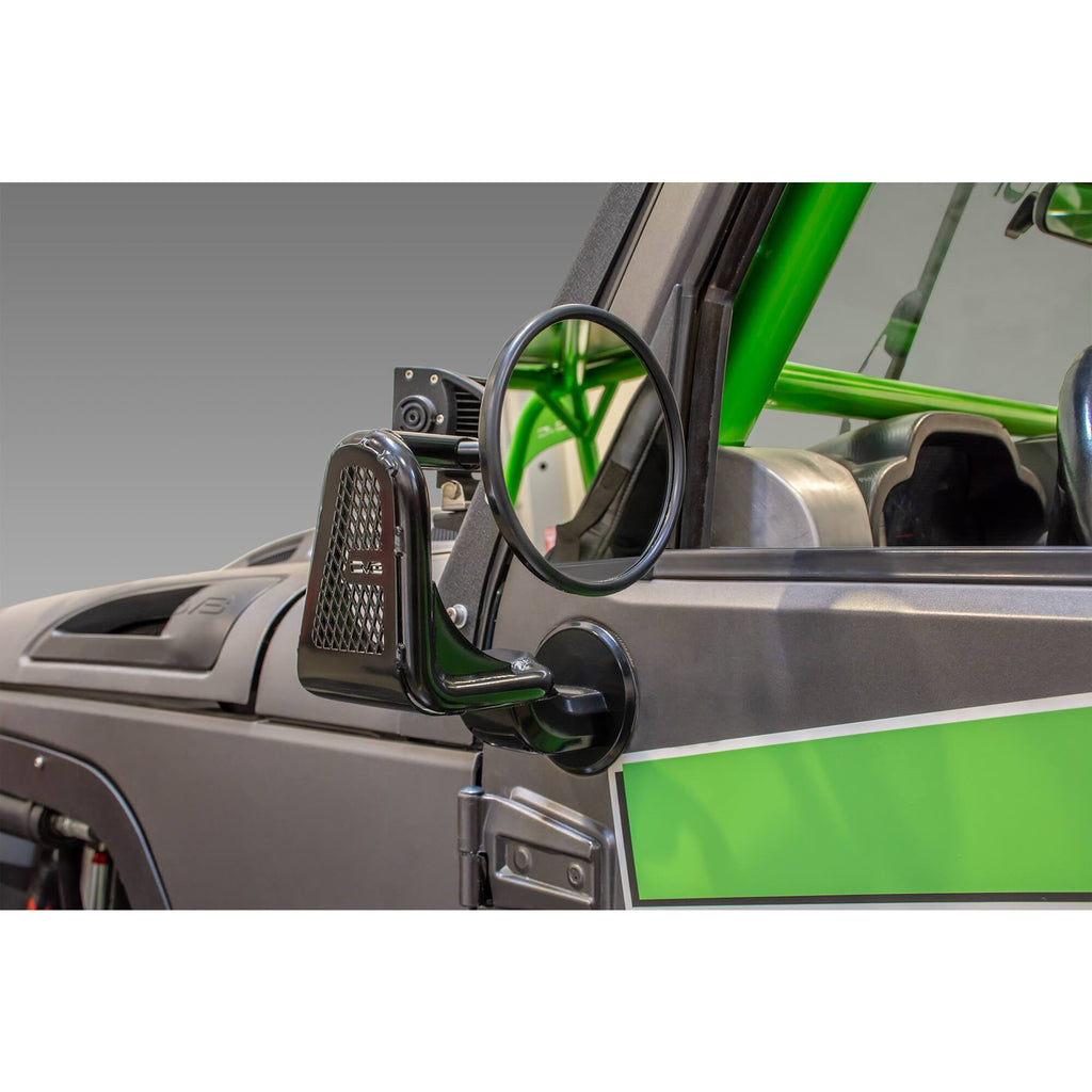 Wrangler-Tubular-Mirrors-For-07-18-Wrangler-Jk-Black-Dv8-Offroad