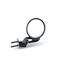 Load image into Gallery viewer, Wrangler-Tubular-Mirrors-For-07-18-Wrangler-Jk-Black-Dv8-Offroad