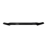 TRAILFX 5053XH Wrap-Around Smoke Acrylic