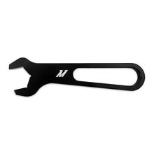 Load image into Gallery viewer, Wrench--12An-(Black-Anodized)