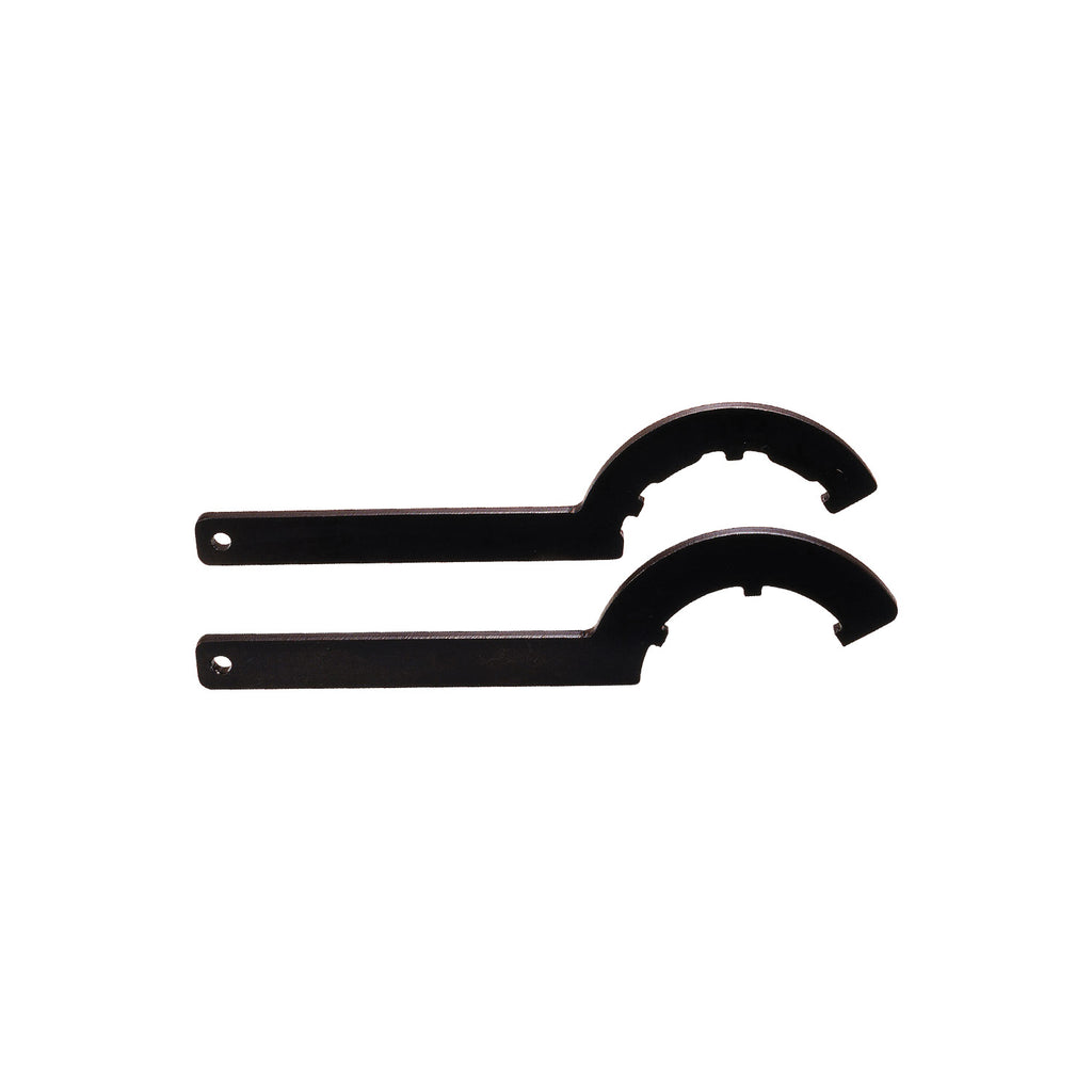 Wrench-Kit,-DS-Coil-Over-Spanners-Spring-Seat-And-Lock-Nut
