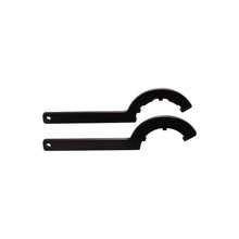 Load image into Gallery viewer, Wrench-Kit,-DS-Coil-Over-Spanners-Spring-Seat-And-Lock-Nut