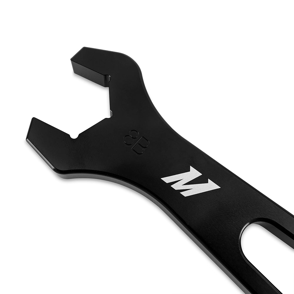 Wrench-Set-7Pc.-(Black-Anodized)