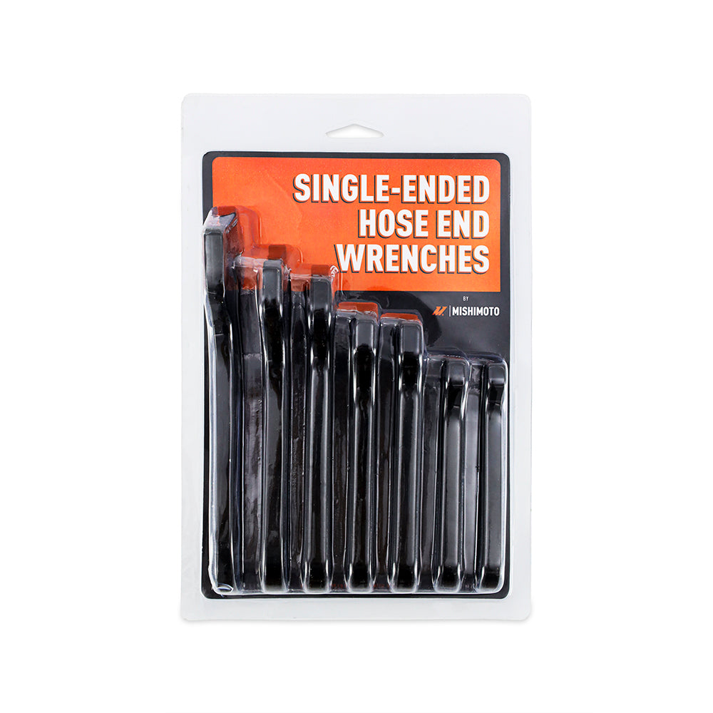 Wrench-Set-7Pc.-(Black-Anodized)