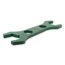 Load image into Gallery viewer, Wrench,--20-Socket,--24-Socket-Double-En