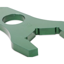 Load image into Gallery viewer, Wrench,--20-Socket,--24-Socket-Double-En