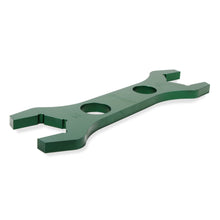 Load image into Gallery viewer, Wrench,--20-Socket,--24-Socket-Double-En