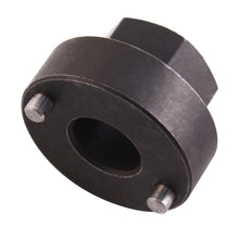 Load image into Gallery viewer, Wrench,-Ball-Joint-Spanner-Socket-Asm.-1.25,-1-Drive,-Use-W-1891-102