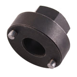 QA1 Precision Products, Inc 1891-105 Wrench, Ball-Joint Spanner Socket Asm. 1.25