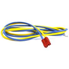 Load image into Gallery viewer, Wrng-Frnt-Mm-96In-Svc-Kit-Assy