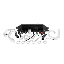 Load image into Gallery viewer, WrxSti-Front-Mount-Intercooler-Kit---Black