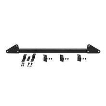 Load image into Gallery viewer, WrxSti-Front-Mount-Intercooler-Kit---Black