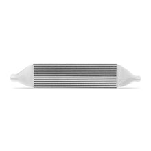 Load image into Gallery viewer, WrxSti-Front-Mount-Intercooler-Kit---Silver