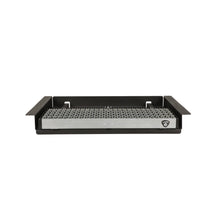 Load image into Gallery viewer, Wts;-31-Retractable-Step-(Undermount,Ext-Flat-Surf);-Xp3-Blk-Glvznd