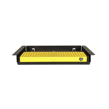 Load image into Gallery viewer, Wts;-31-Retractable-Step-(Undermount,Ext-Flat-Surf);-Xp3-Blk-Xp7-Sfty-Ylw