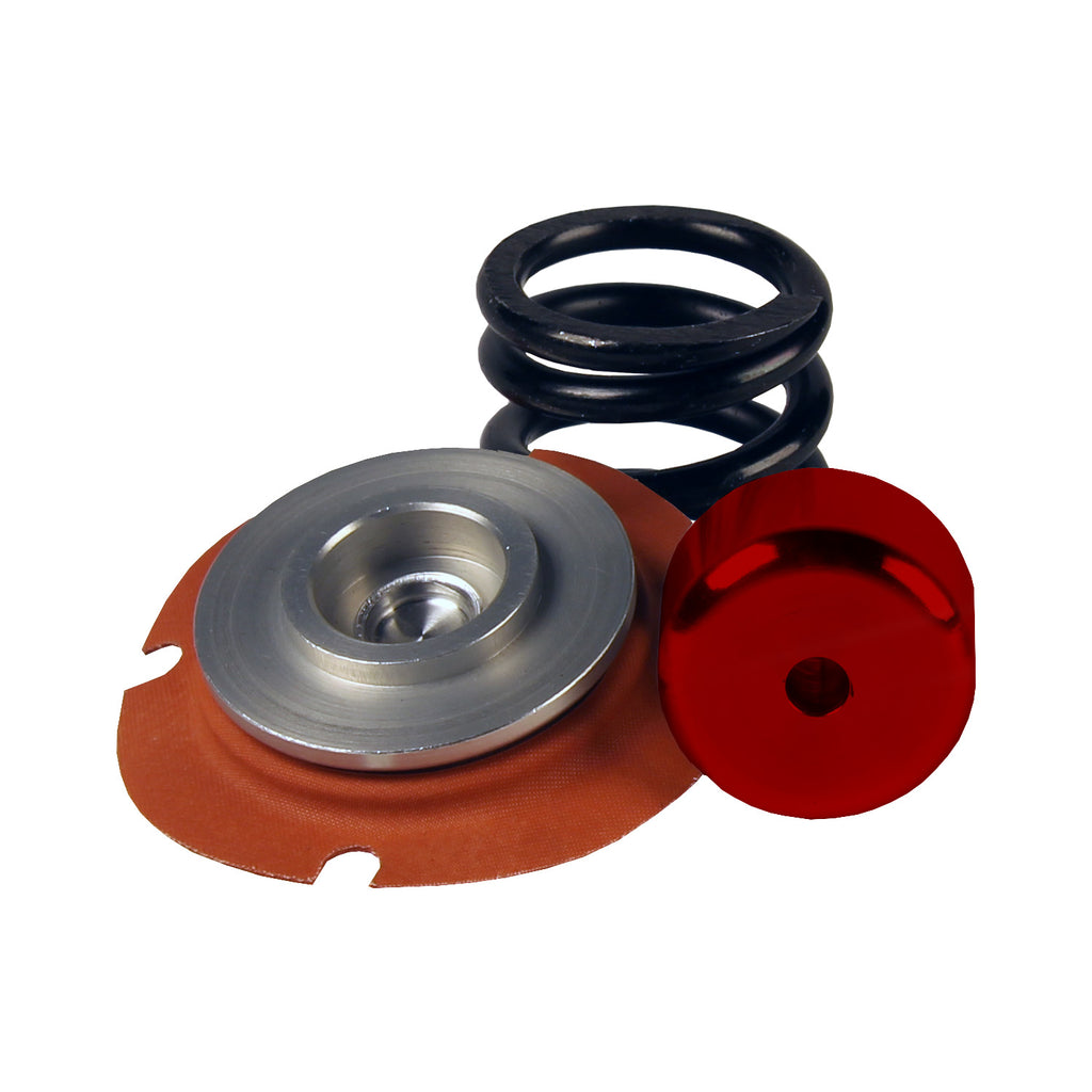 X-1-Series-Internal-Conversion-Kit---.188In-Seat-35-75Psi