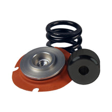 Load image into Gallery viewer, X-1-Series-Internal-Conversion-Kit---.313In-Seat-35-75Psi