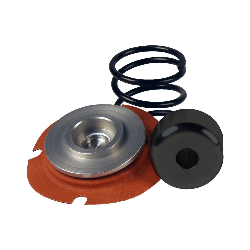 X-1-Series-Internal-Conversion-Kit---.313In-Seat-35-75Psi