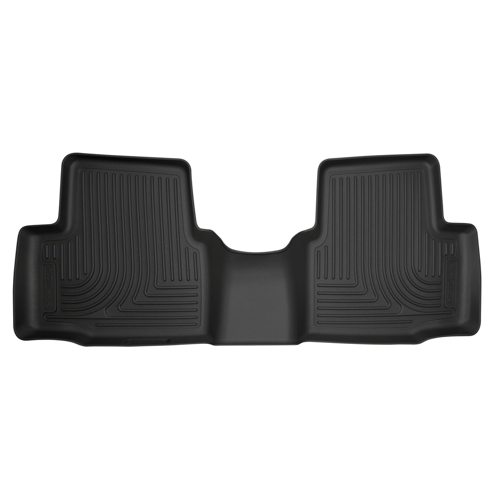 X-Act-2Nd-Seat-Floor-Liner