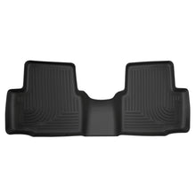 Load image into Gallery viewer, X-Act-2Nd-Seat-Floor-Liner