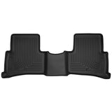 Husky Liners 52671 2nd Seat Floor Liner