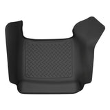 Husky Liners 53531 Center Hump Floor Liner