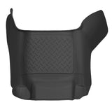 Husky Liners 53541 Center Hump Floor Liner