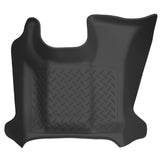 Husky Liners 53371 Center Hump Floor Liner