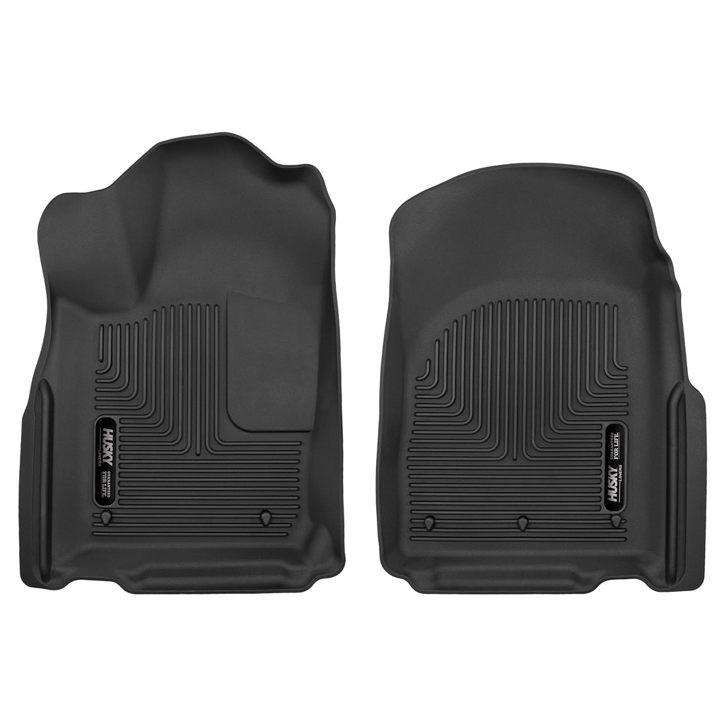 X-Act-Black-Front-Floor-Liners-;-11-22-Durango11-21-Grand-Cherokee2022-Grand-Cherokee-Wk